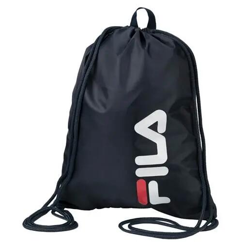 FILA picture
