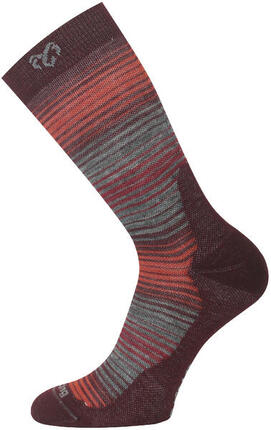 Chaussettes en mérinos WLG