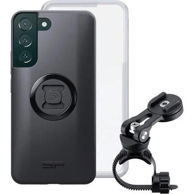 Fiets smartphone houder sp connect samsung s22 plus