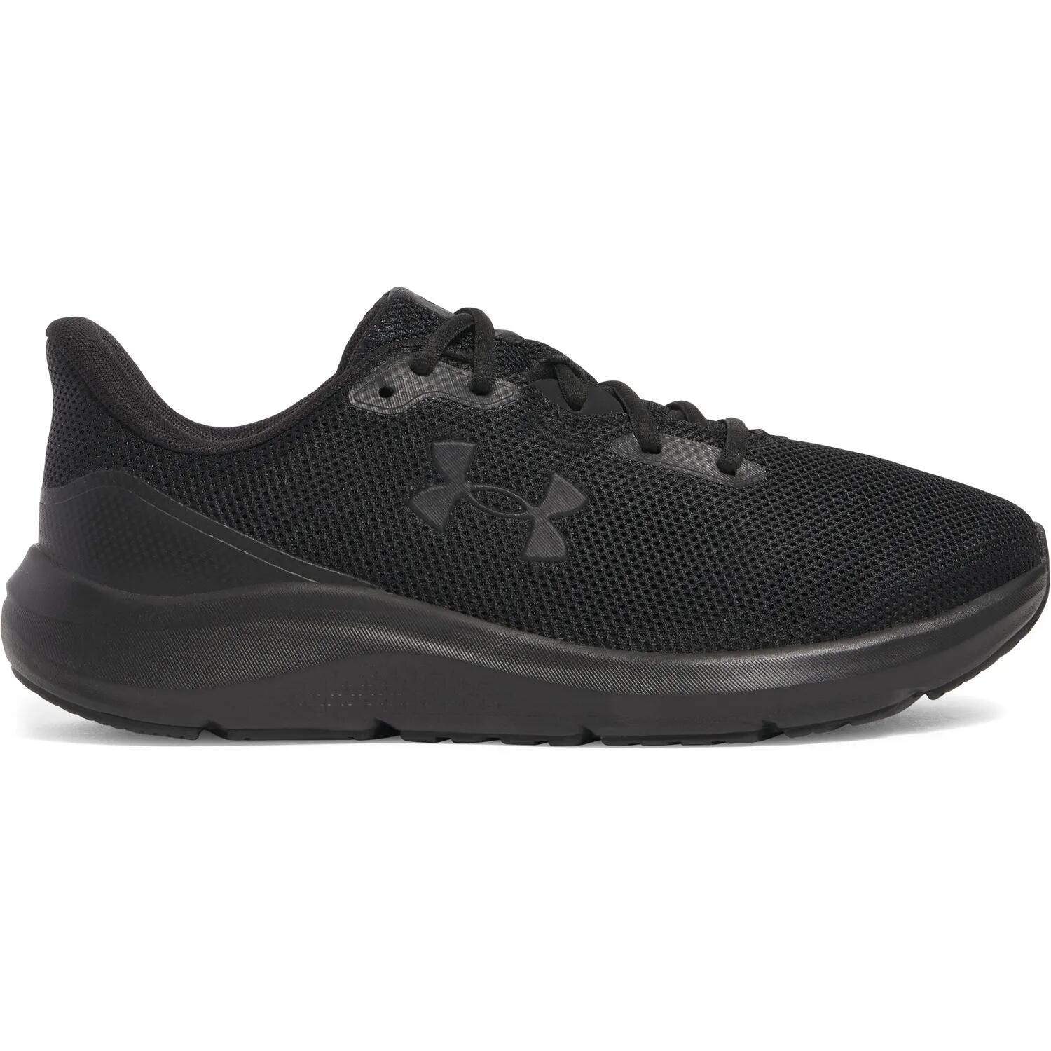 UNDER ARMOUR picture