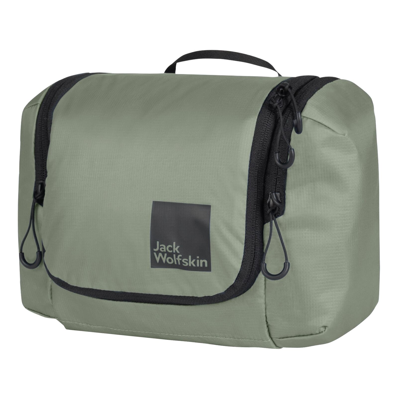 JACK WOLFSKIN picture