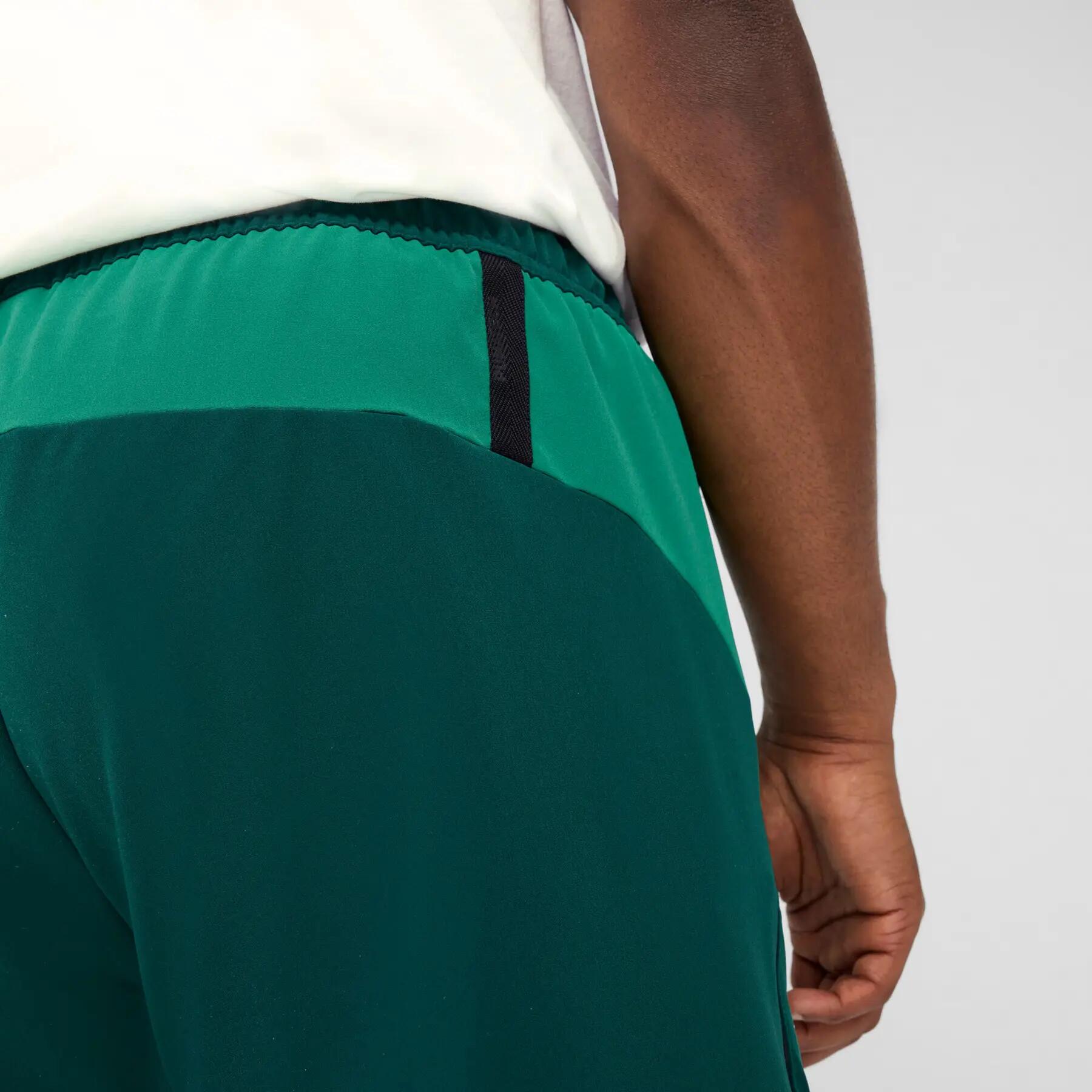 Pantalon de survêtement Puma Portugal FPF PUMATECH 7/7