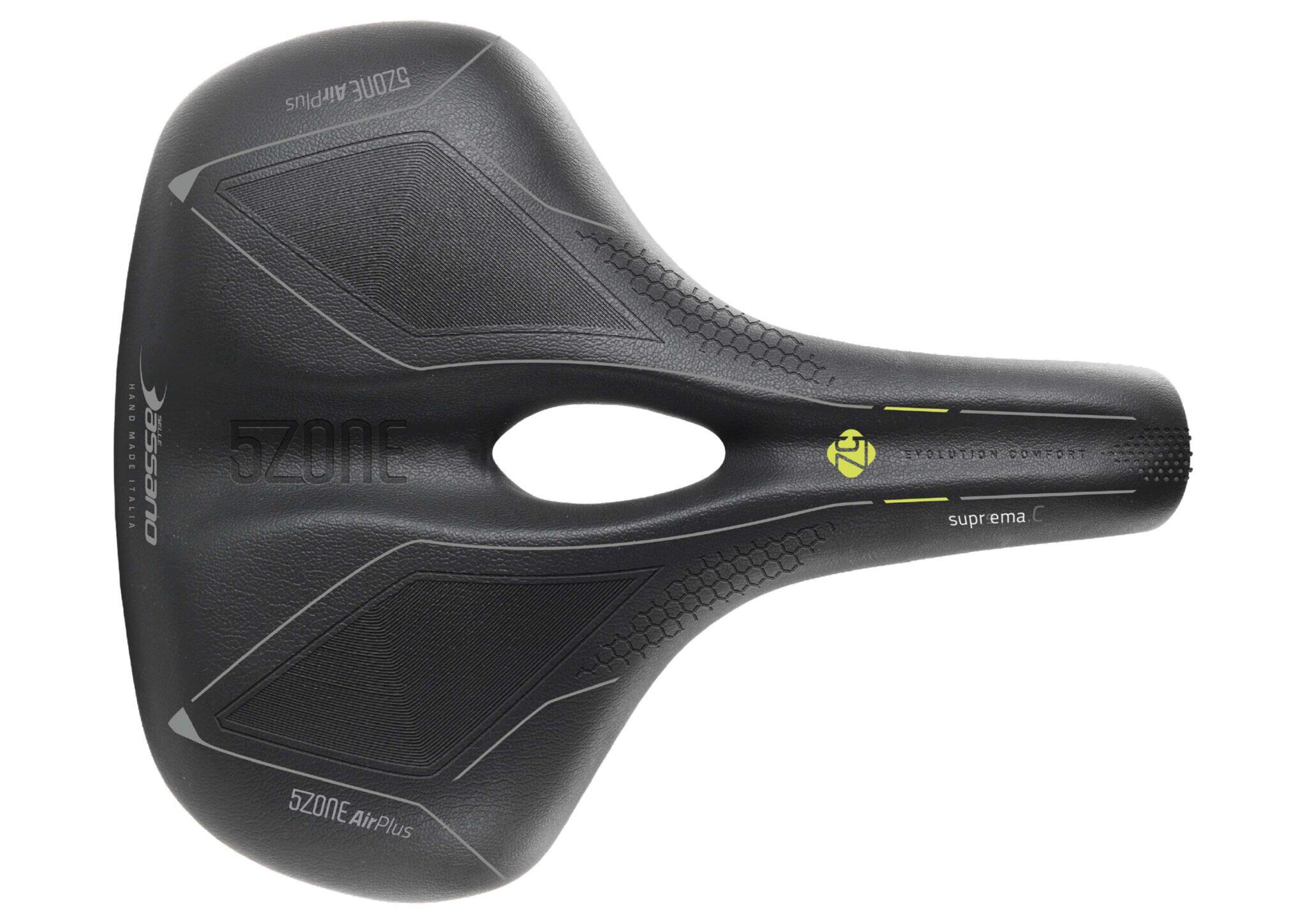 SELLE BASSANO picture