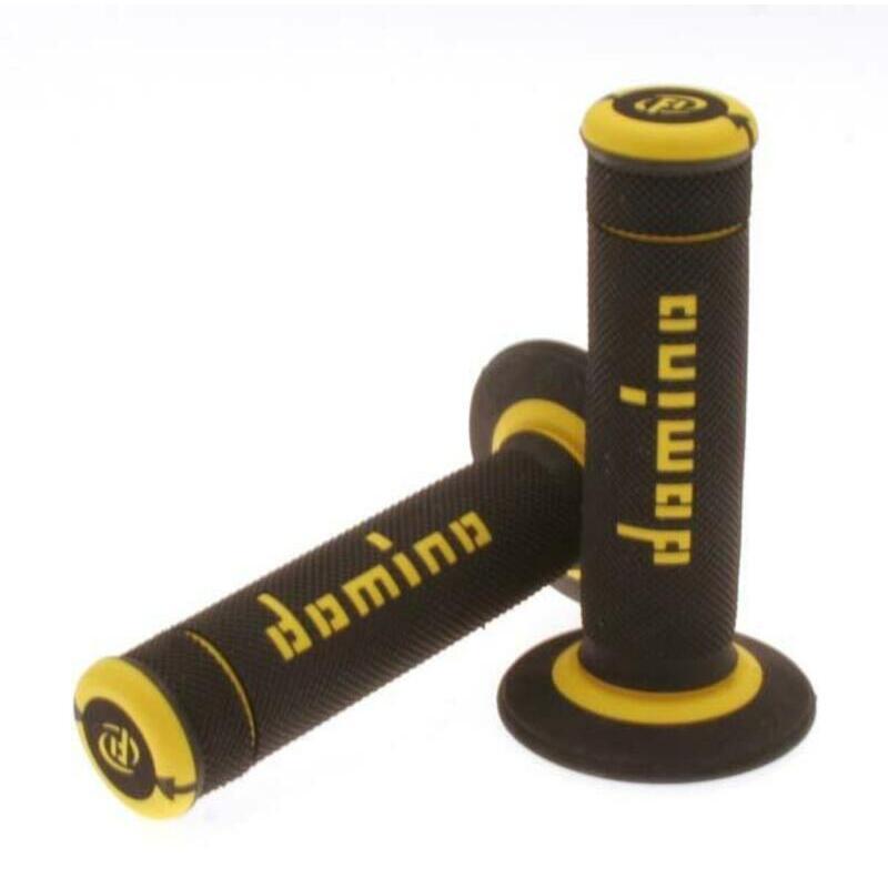 Grip Domino A190 Off-Road 2/2