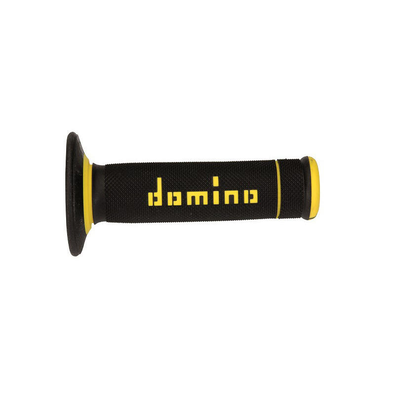 Handle grip Domino A190 Off-Road