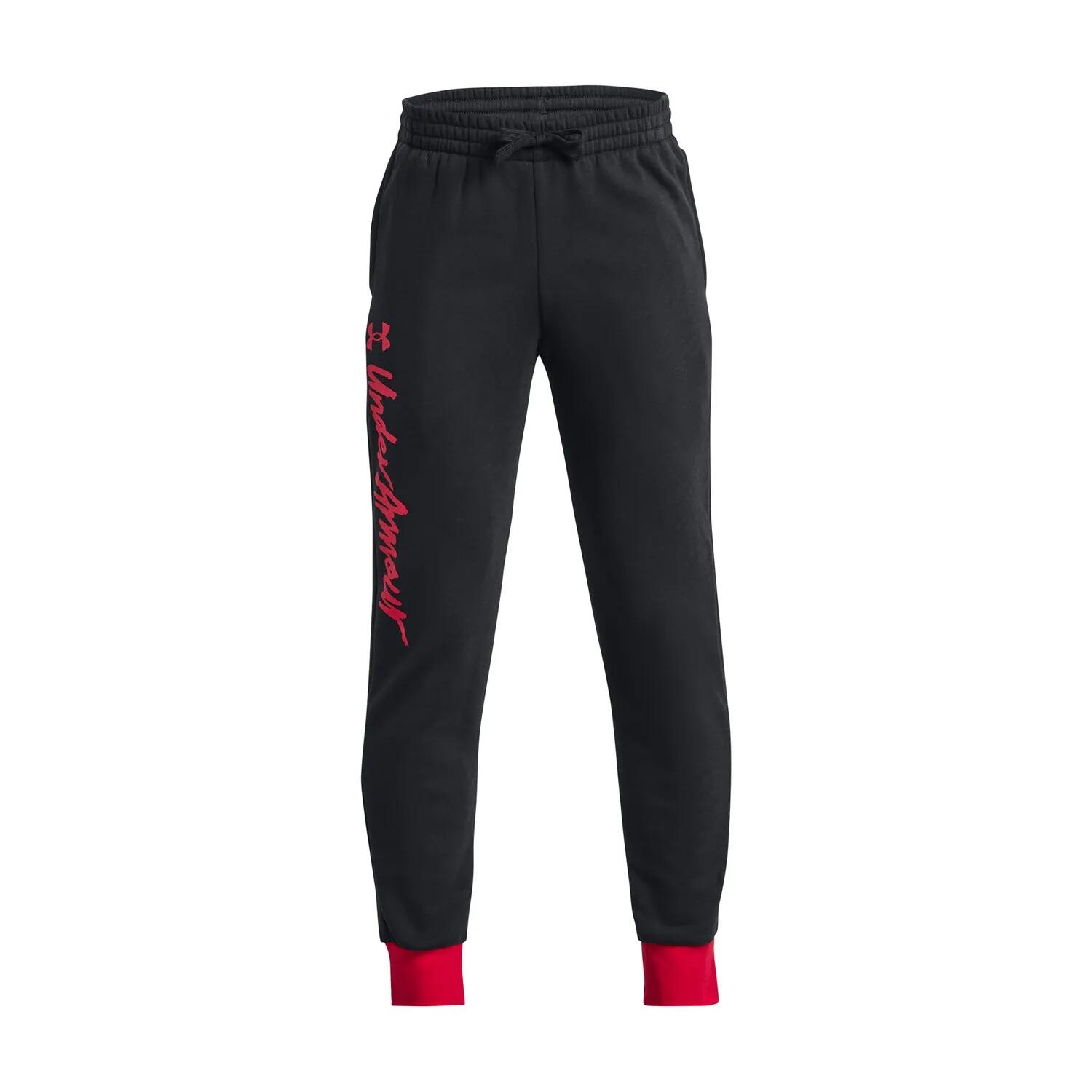 UNDER ARMOUR picture