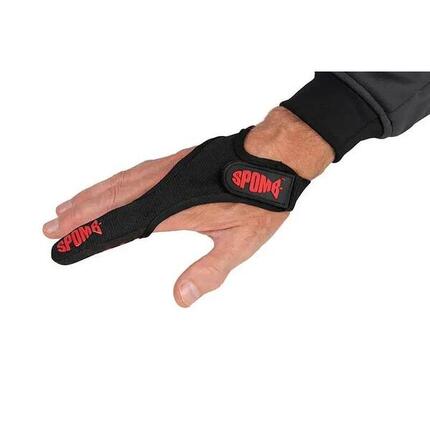 Fingerschutz Fox Spomb Finger Stall