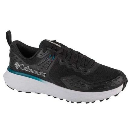 Buty do chodzenia męskie Columbia Konos Trs