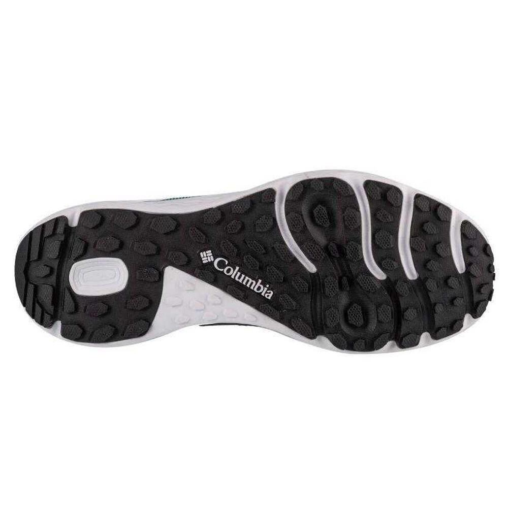 Baskets KONOS Homme (Noir) 4/5