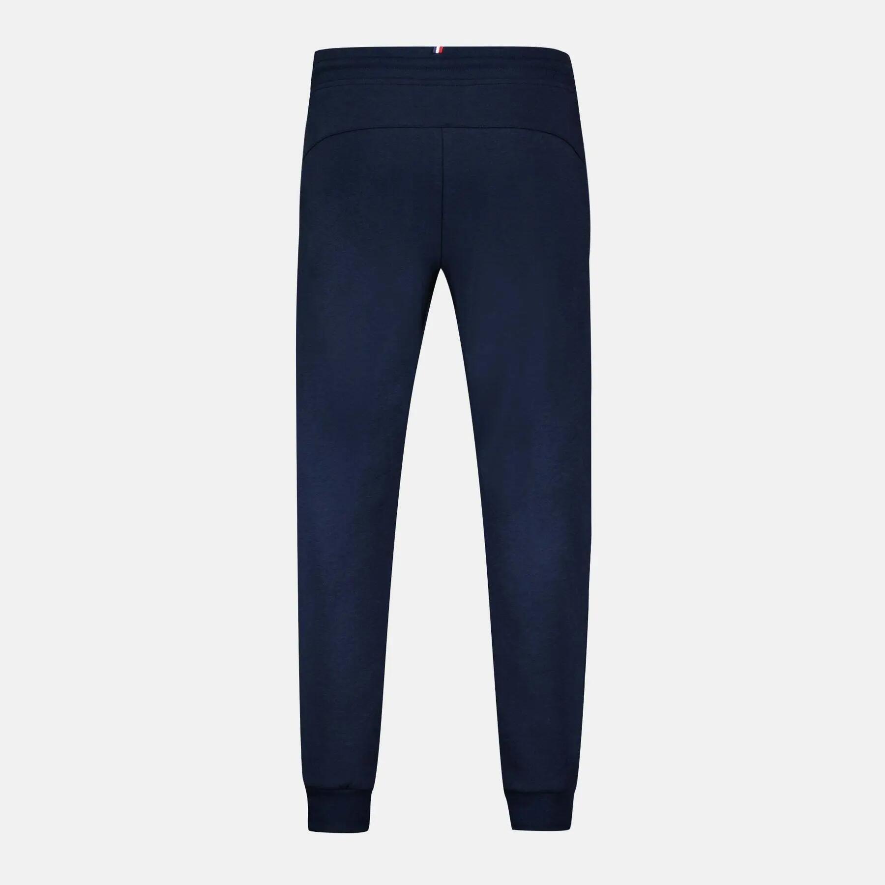 Pantalon de jogging Le Coq Sportif Essentiels N°1 4/7