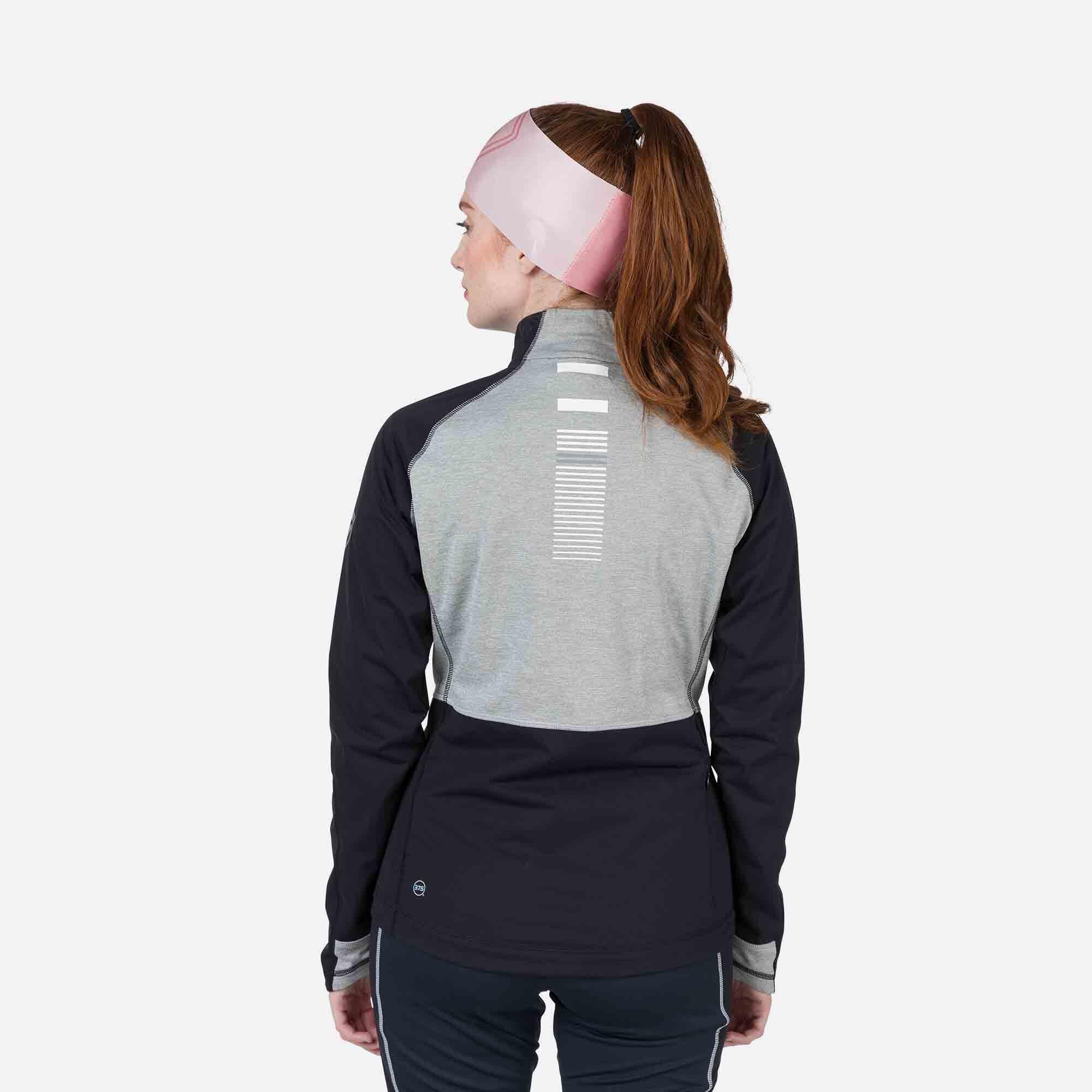 Veste de ski femme Rossignol Poursuite 3/7