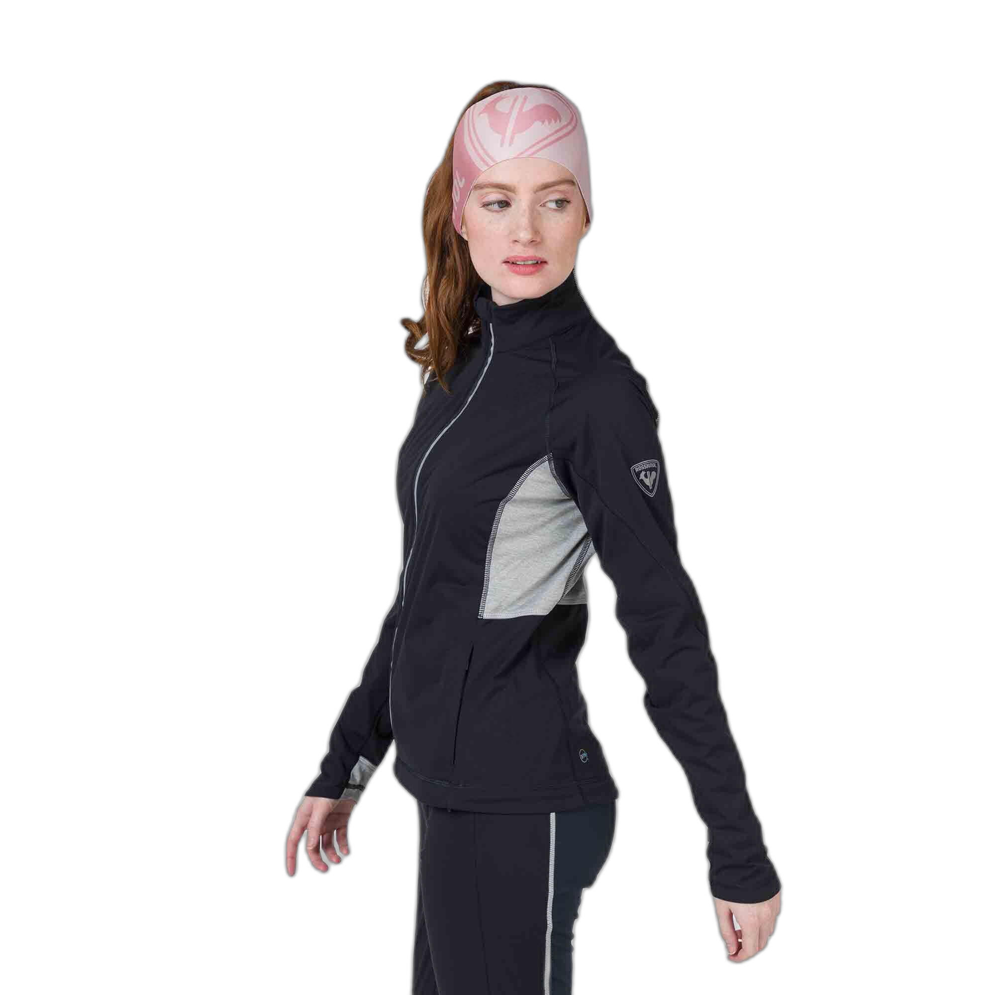 Veste de ski femme Rossignol Poursuite 2/7