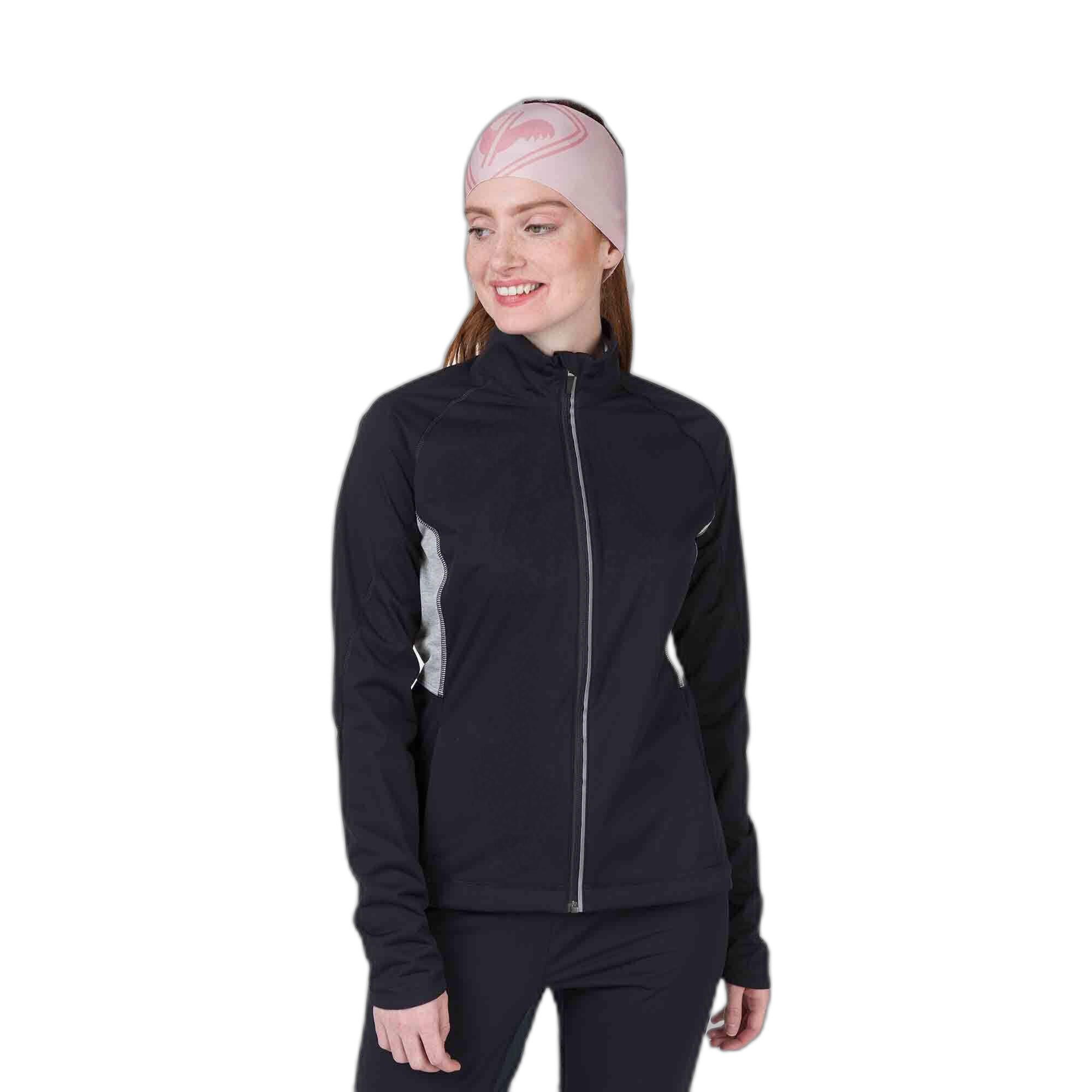 Veste de ski femme Rossignol Poursuite 1/7