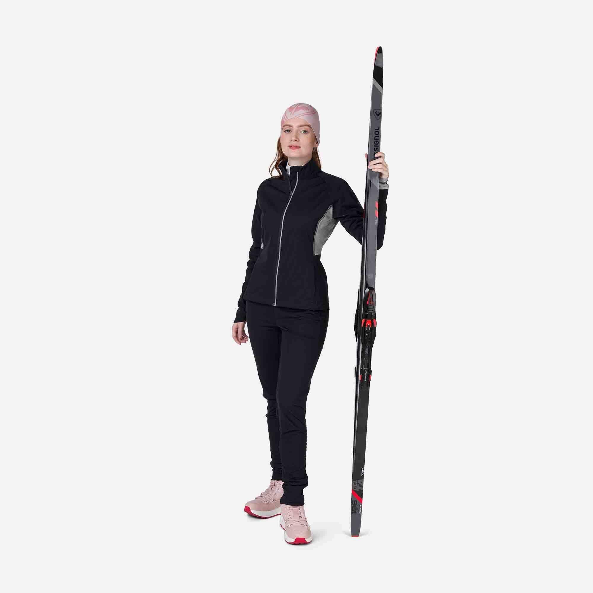 Veste de ski femme Rossignol Poursuite 4/7