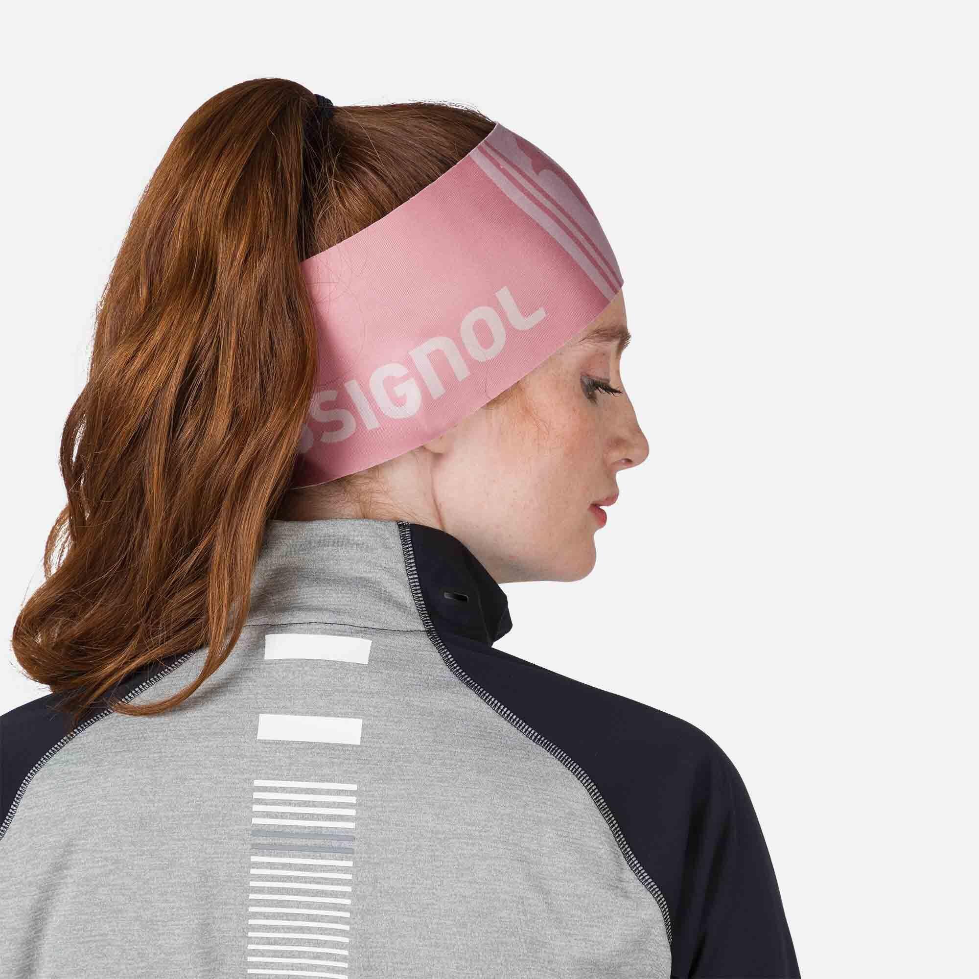 Veste de ski femme Rossignol Poursuite 6/7