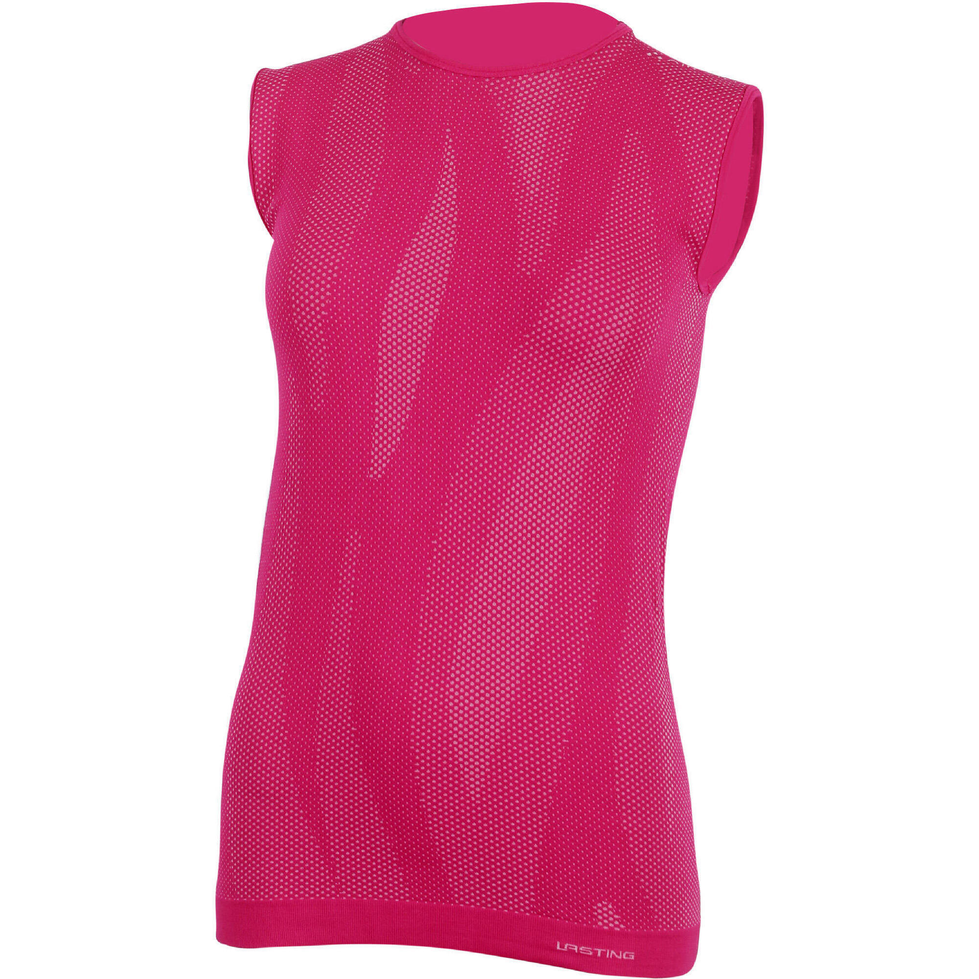 LASTING Funkční tílko MICA