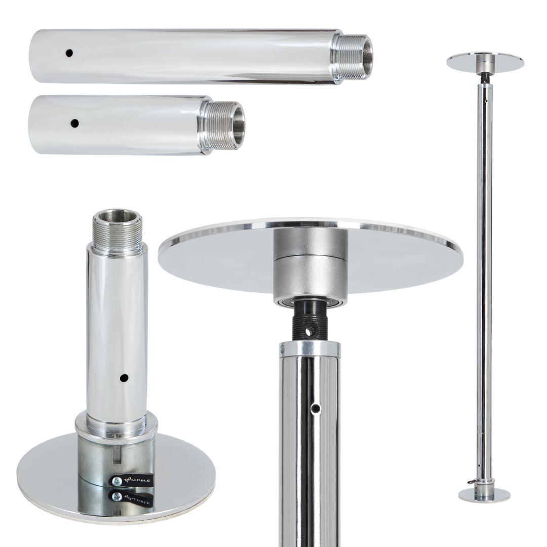 M-POLE picture
