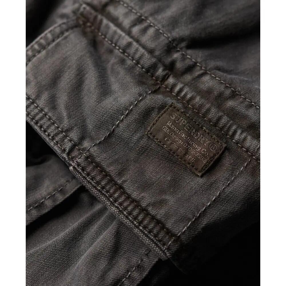 Short cargo Superdry Core 3/6