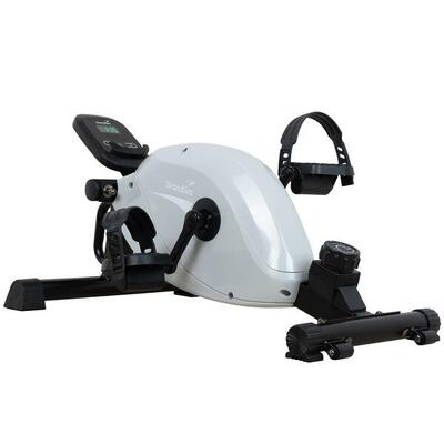 Second hand - Mini cyclette da casa - Liten - Allenatore per braccia e gambe