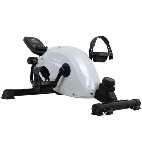 Second hand - Mini cyclette da casa - Liten - Allenatore per braccia e gambe