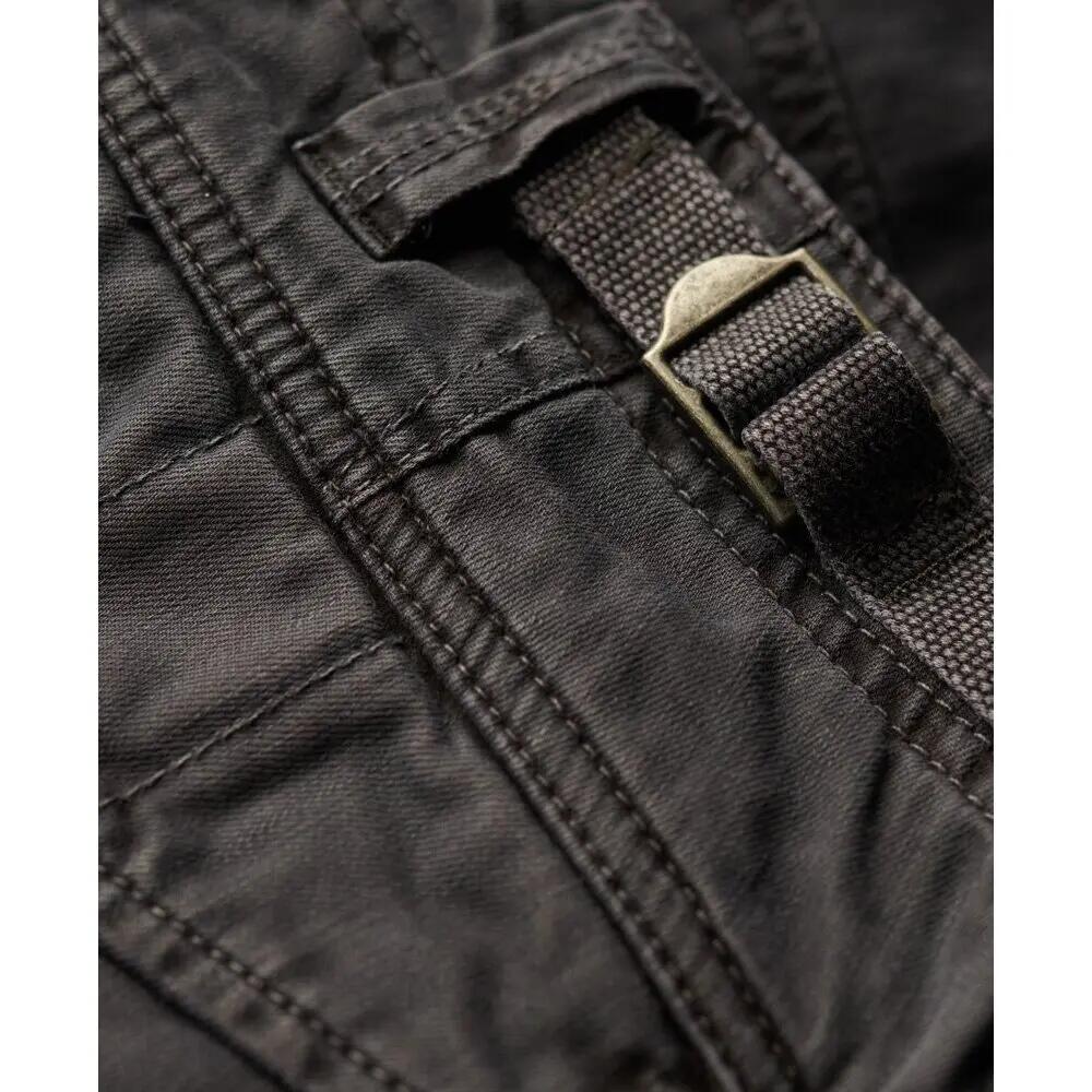 Short cargo Superdry Core 2/6