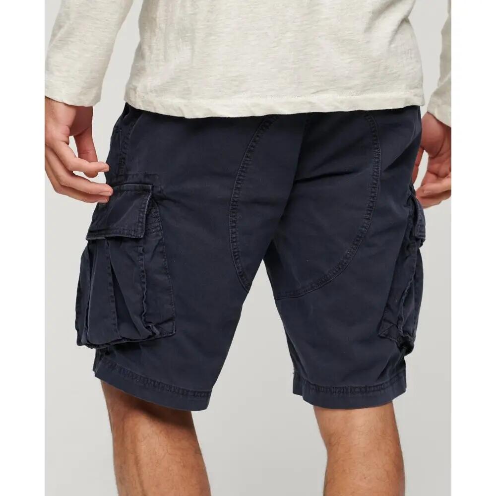 Short cargo Superdry Core 5/6