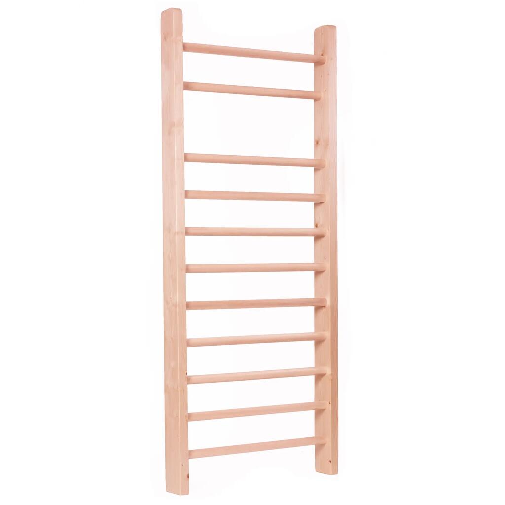 MASTER ladder 195 x 80 cm