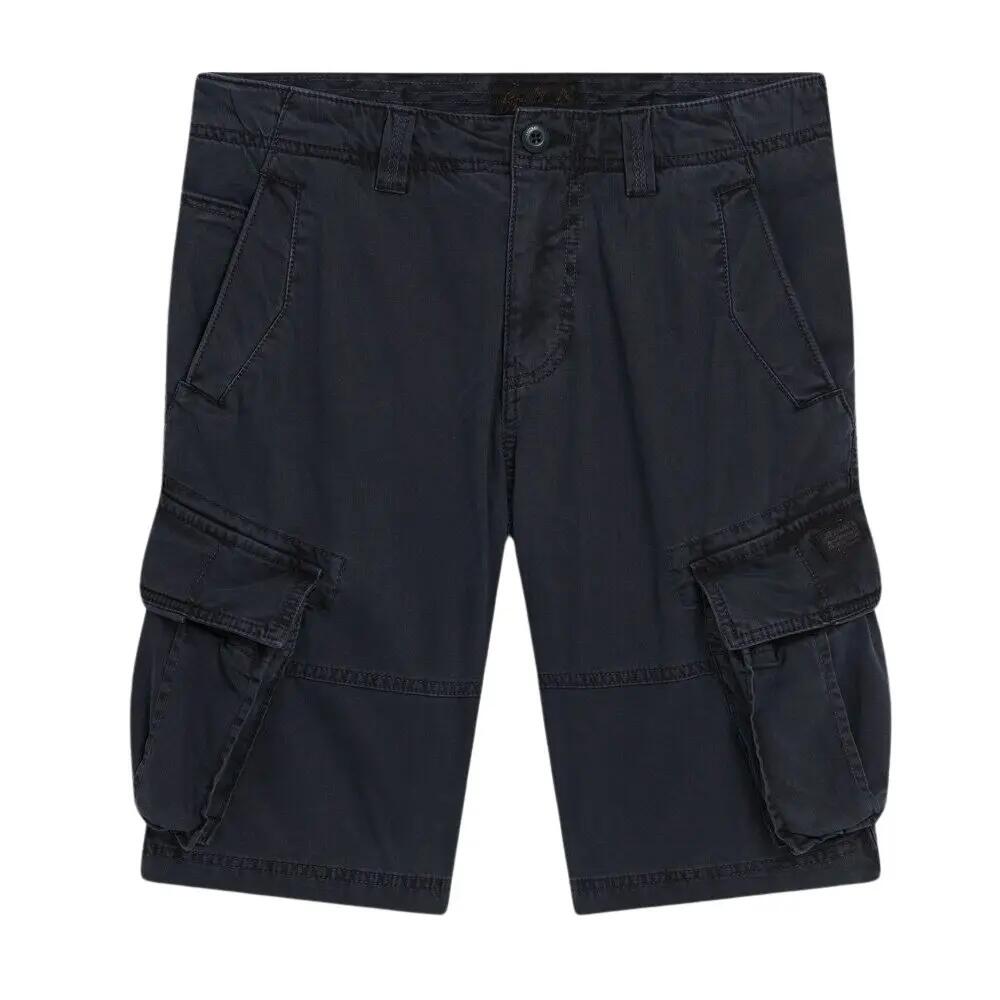 Cargo shorts Superdry Core