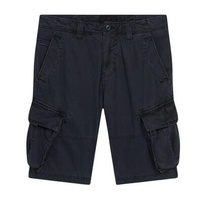 Cargo shorts superdry core