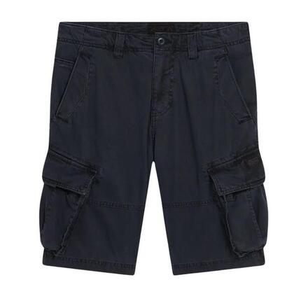 Spodenki cargo Superdry Core