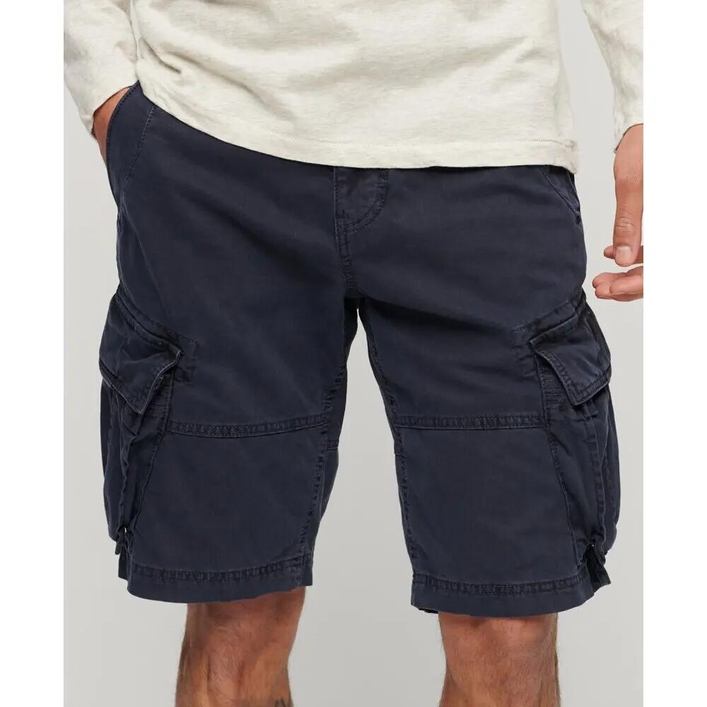 Short cargo Superdry Core 4/6
