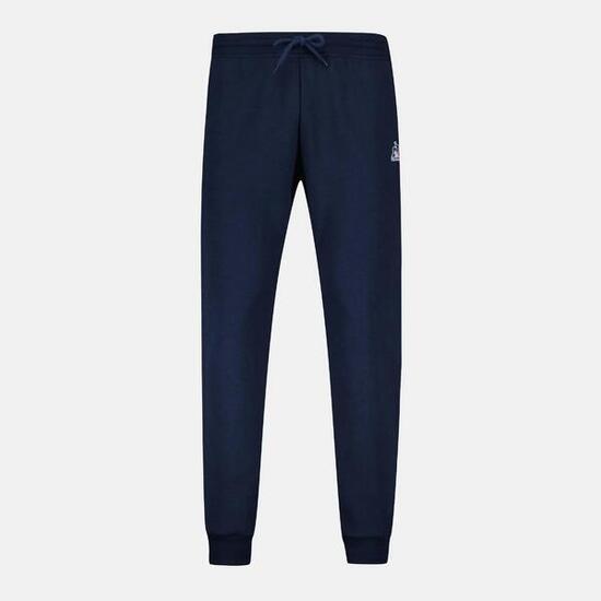 Pantalon de jogging Le Coq Sportif Essentiels N°1