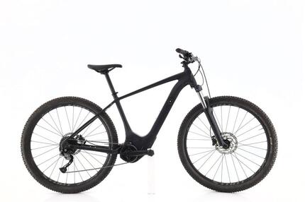 Segunda Vida · Ebike · Turbo Levo HT · Muy buen estado