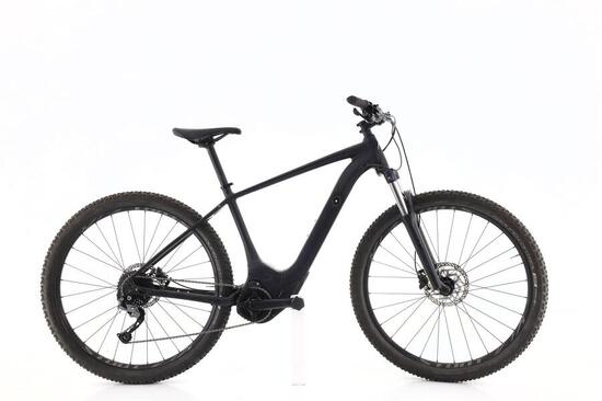 Segunda Vida · Ebike · Turbo Levo HT · Muy buen estado