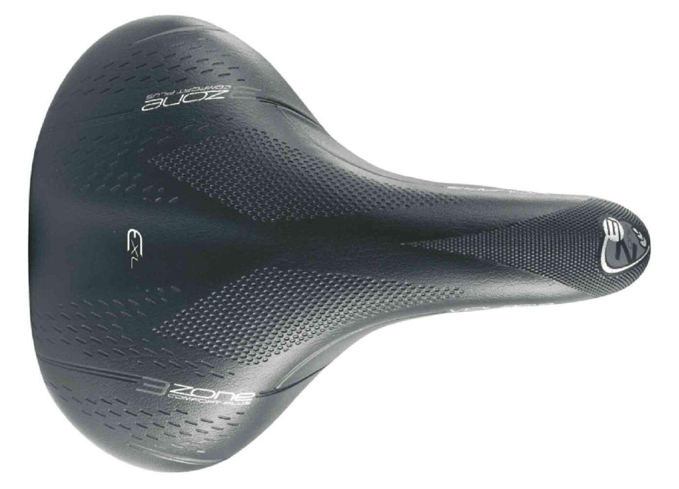 SELLE BASSANO picture