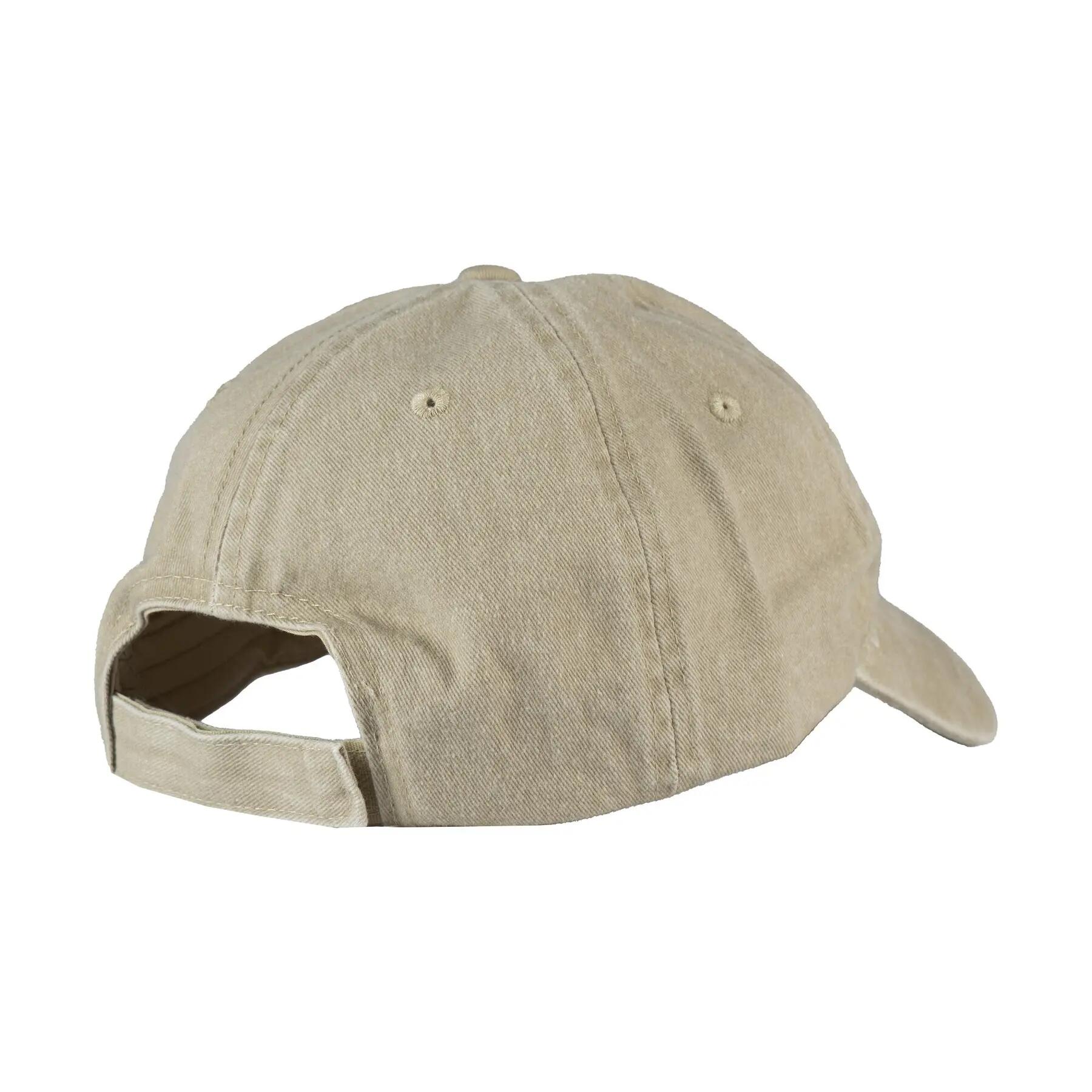 Casquette de baseball HORKA 2/2