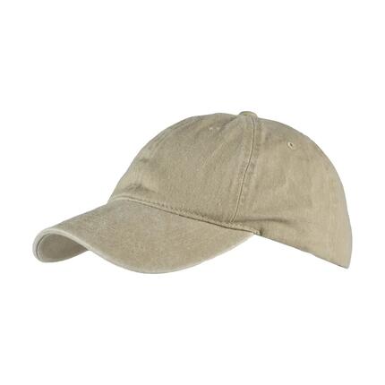 Casquette de baseball HORKA