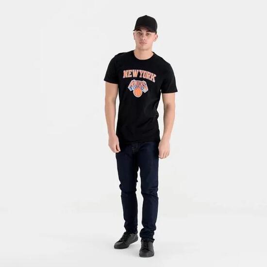Koszulka New York Knicks NBA