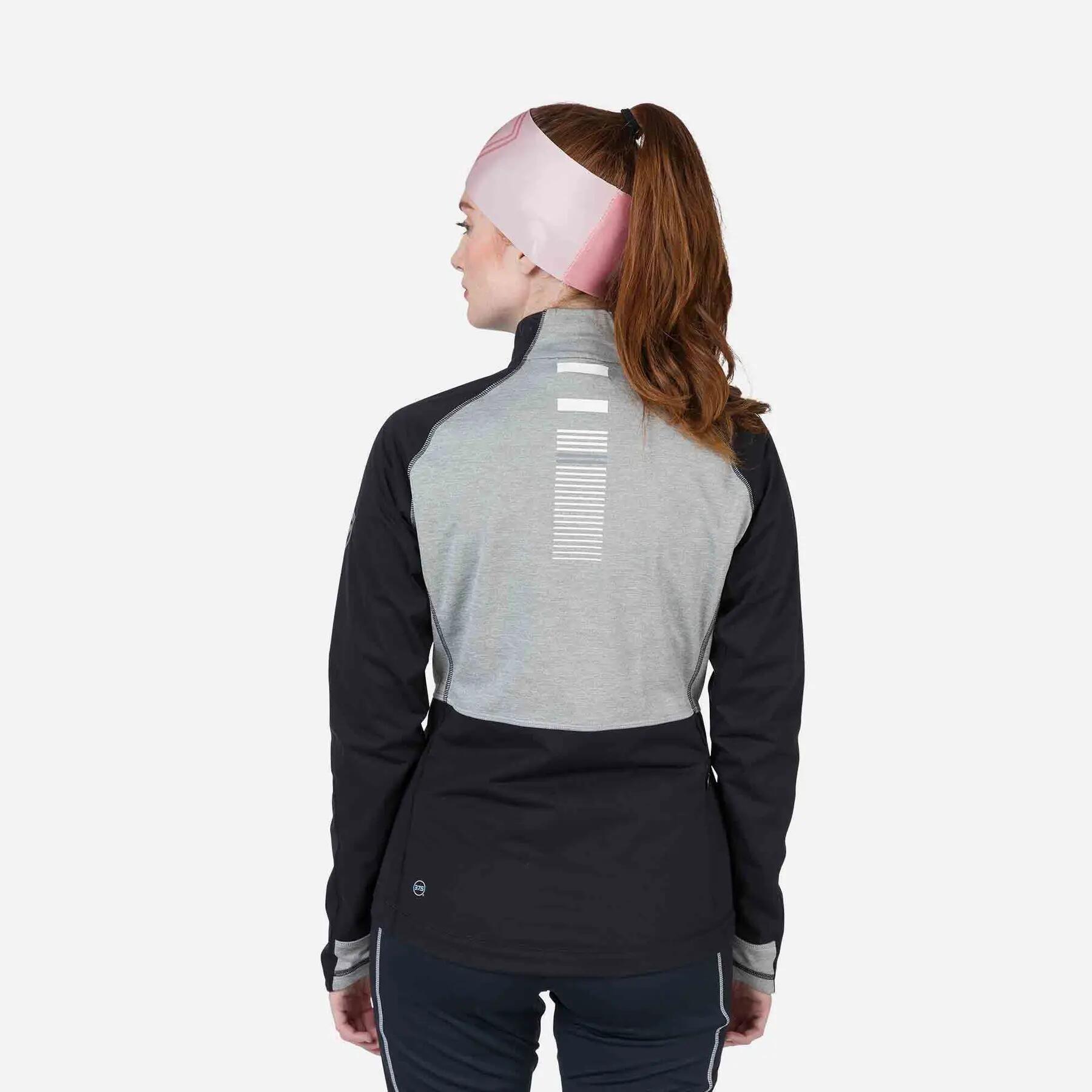 Women's ski jacket Rossignol Poursuite 3/7
