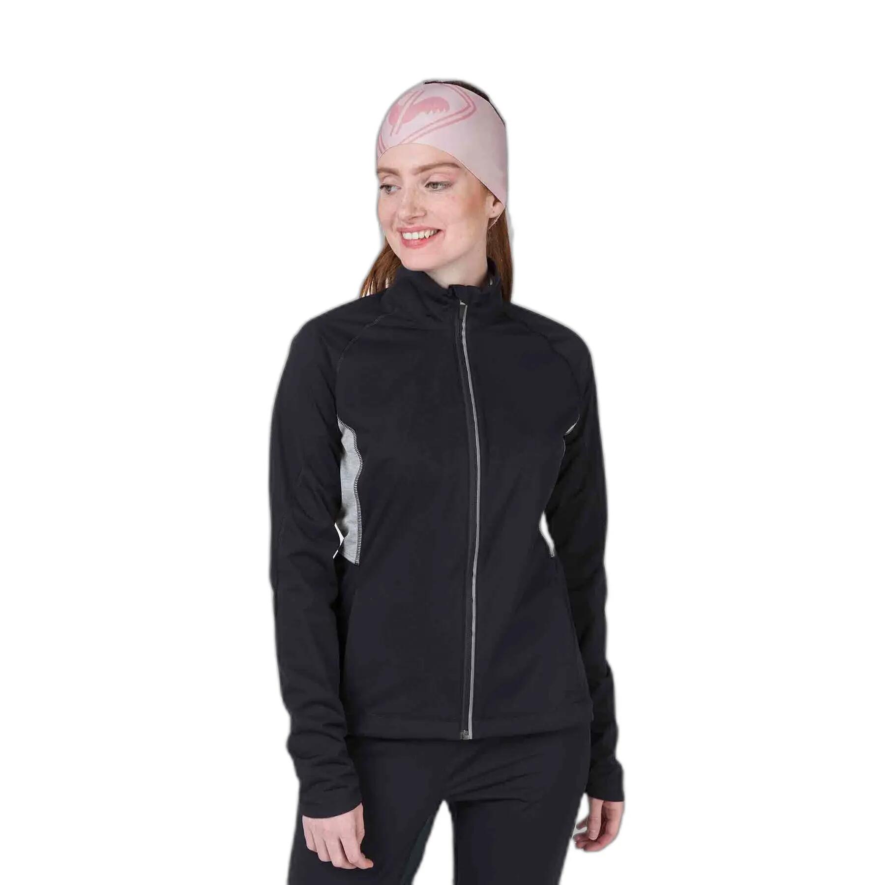 ROSSIGNOL picture