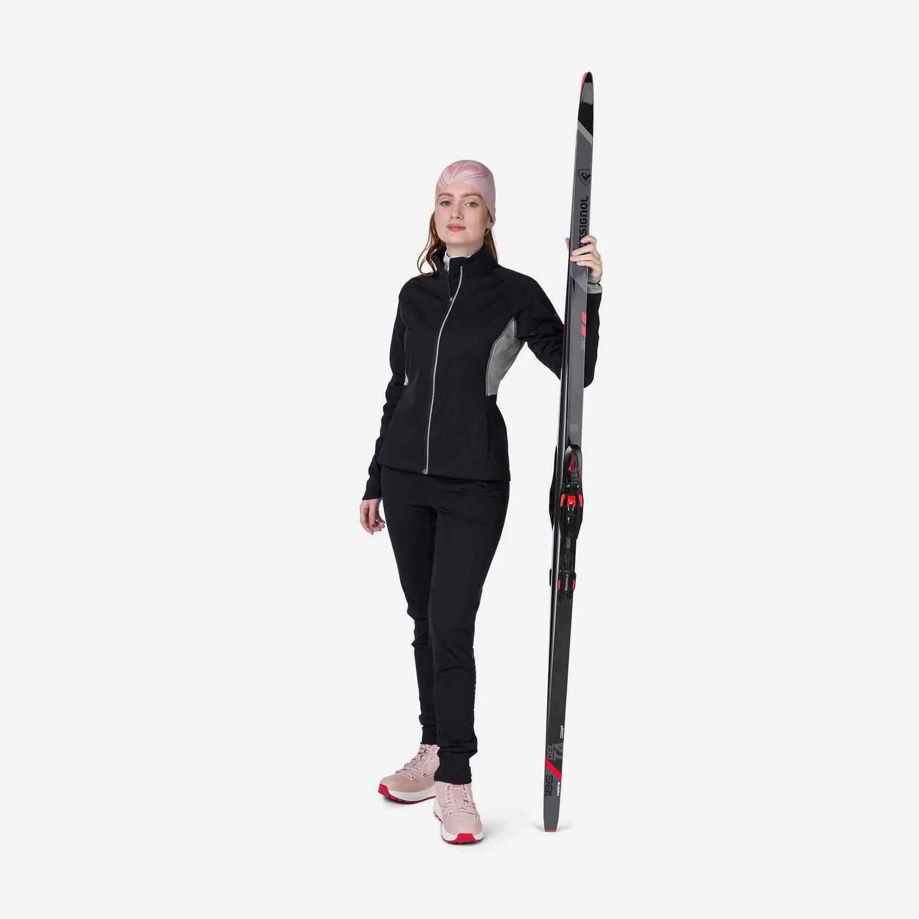 Women's ski jacket Rossignol Poursuite 4/7