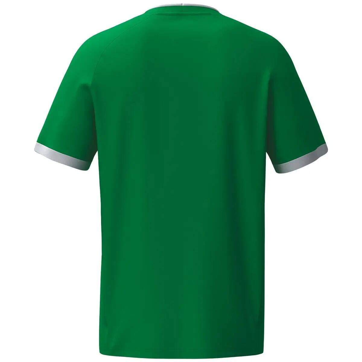 Kindertrikot Erima Libero 125 2/2