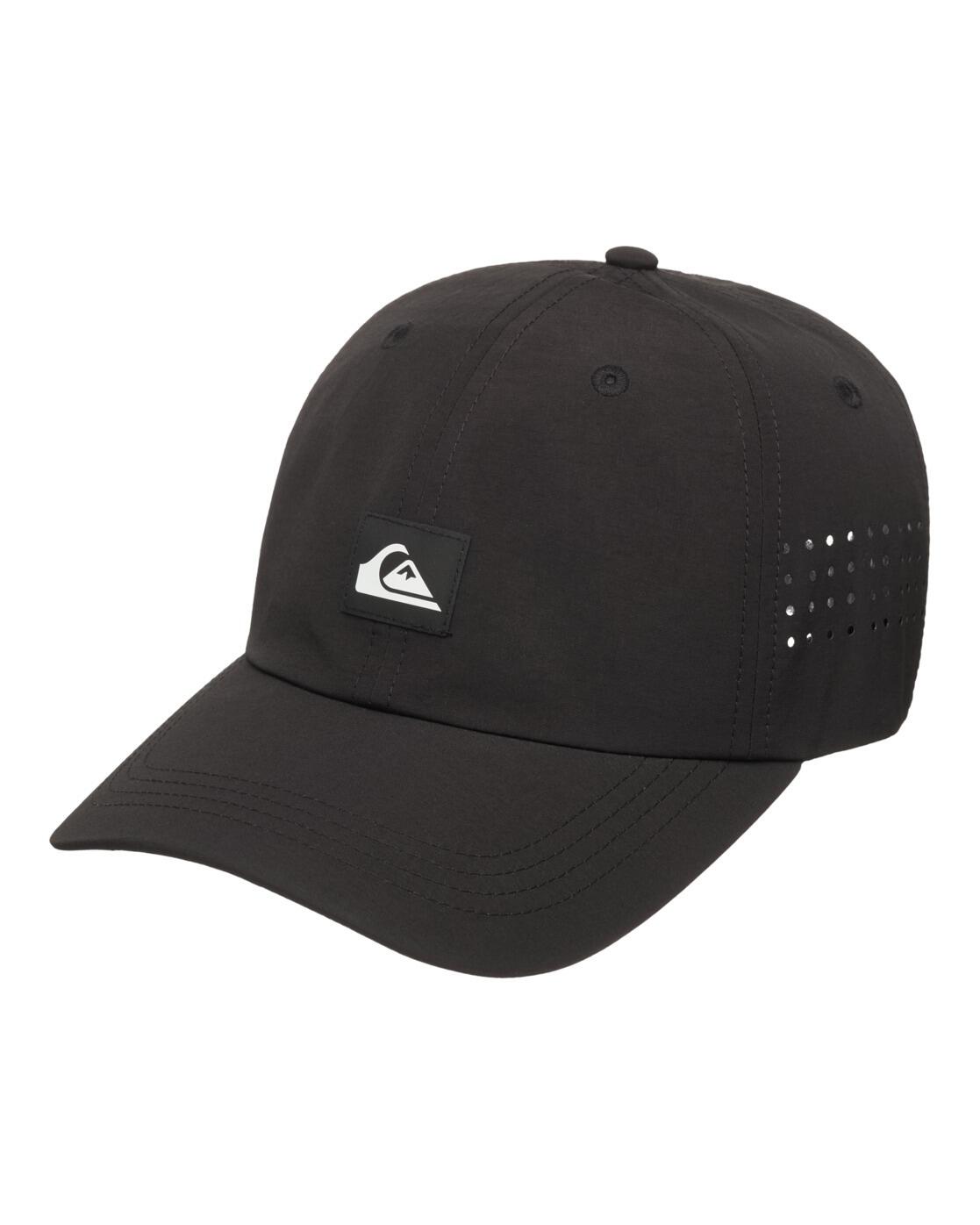 QUIKSILVER picture