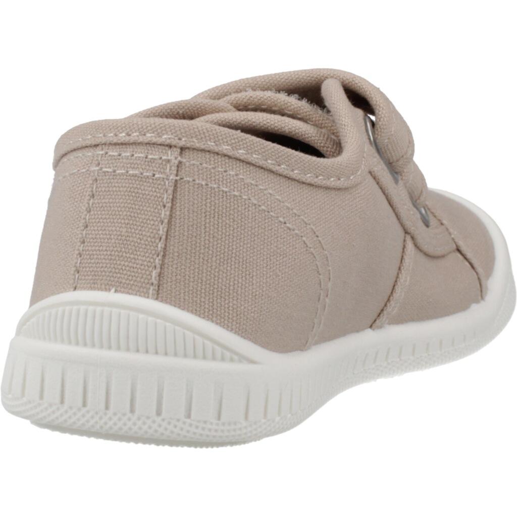 Zapatillas niña Chicco Deportiva Cioco 3/5