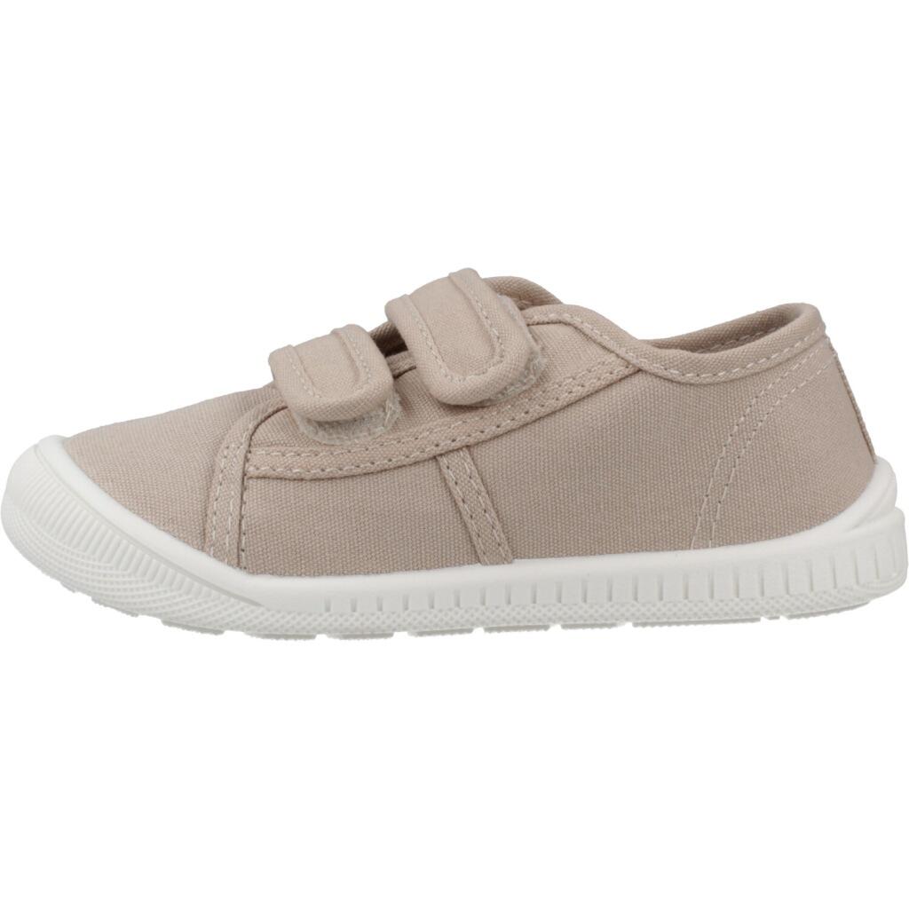 Zapatillas niña Chicco Deportiva Cioco 2/5