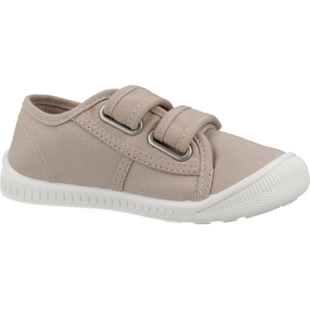 Zapatillas niña Chicco Deportiva Cioco 5/5