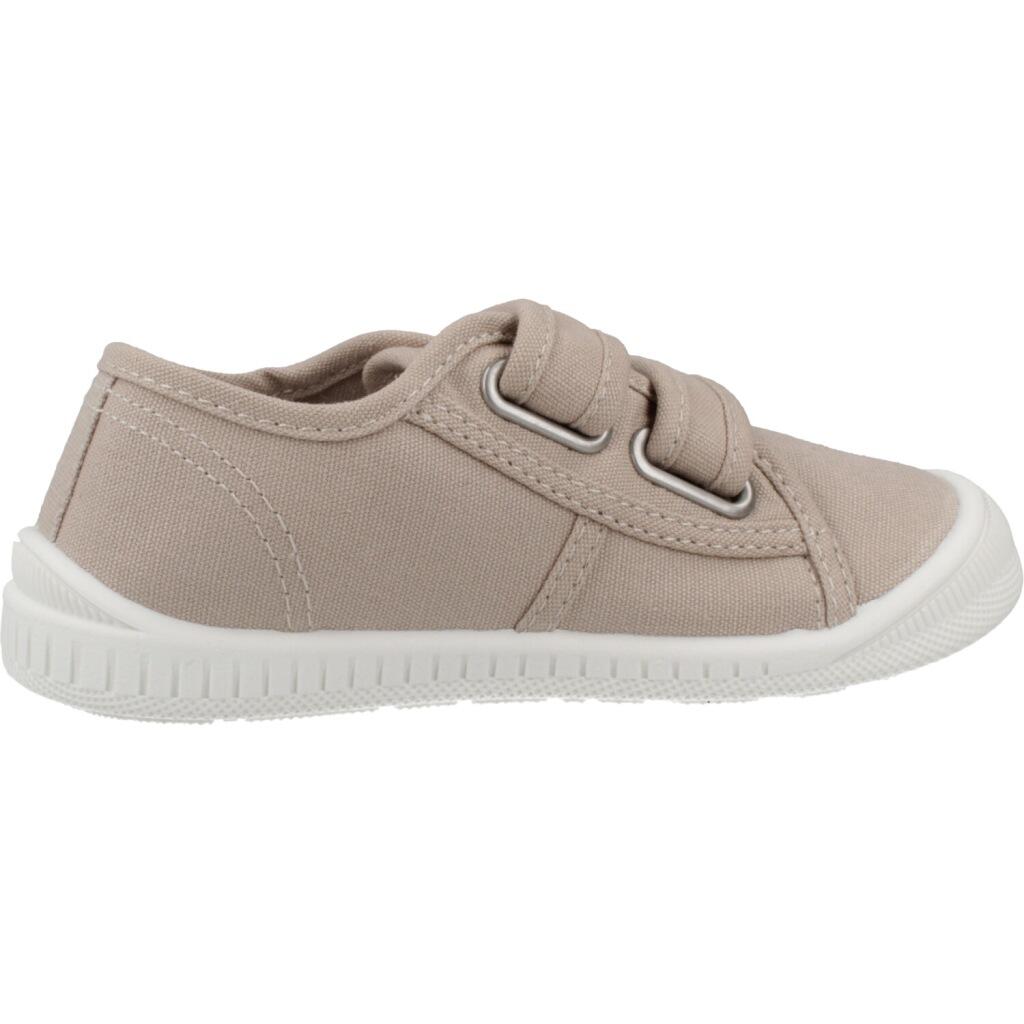 Zapatillas niña Chicco Deportiva Cioco 4/5