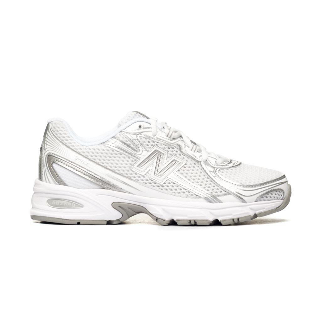 NEW BALANCE picture