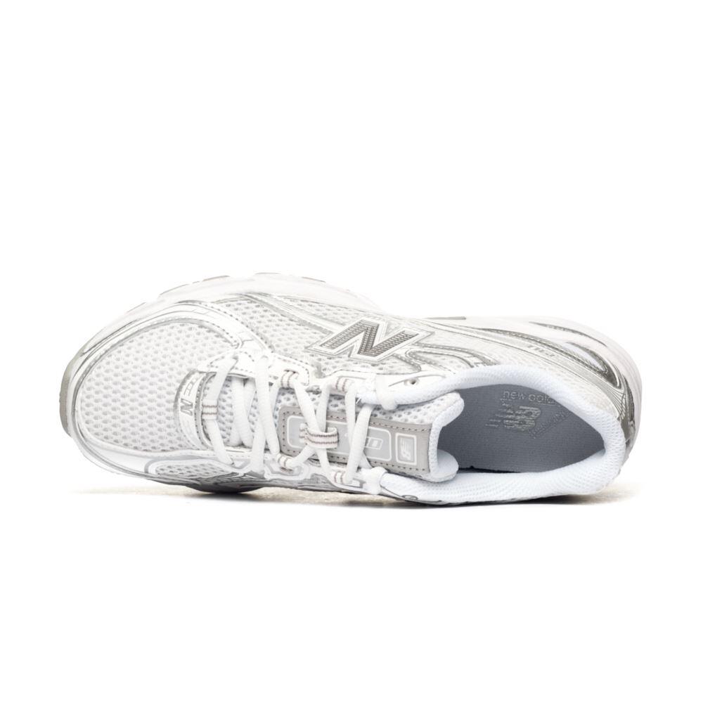 Sneakers New balance model U740WM2 for man 3/5