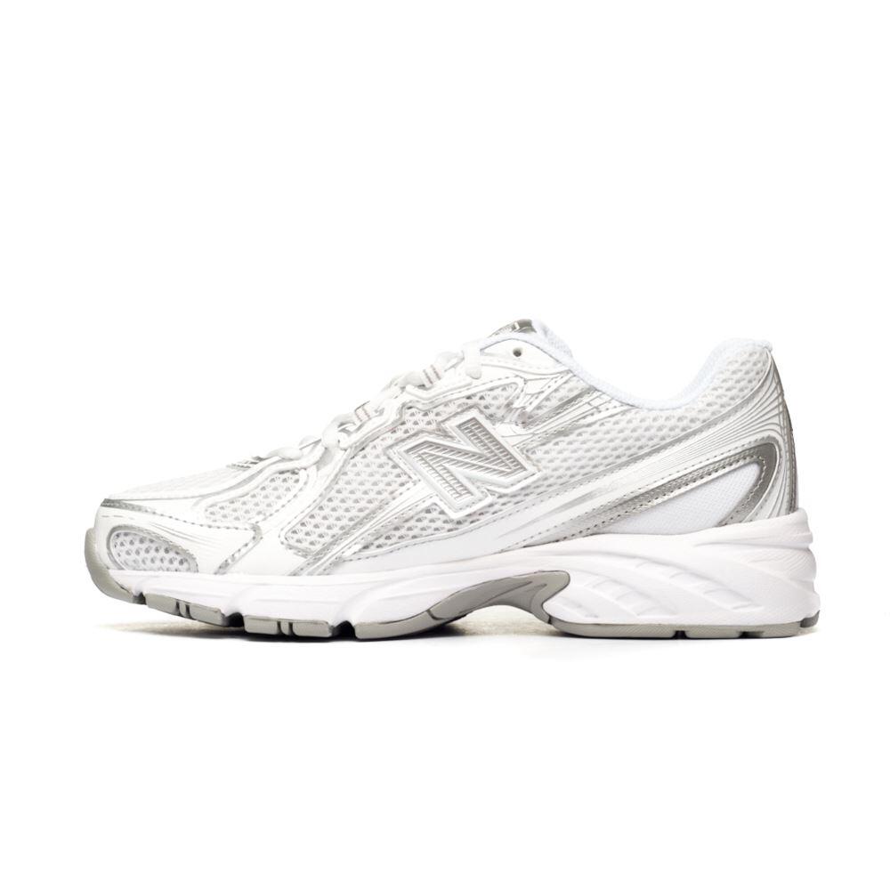 Sneakers New balance model U740WM2 for man 2/5